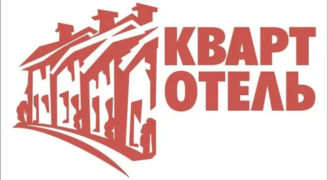 химчистка диванов